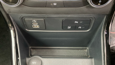 Ford EcoSport 1.0 EcoBoost 125 ST-Line 5dr Petrol Hatchback